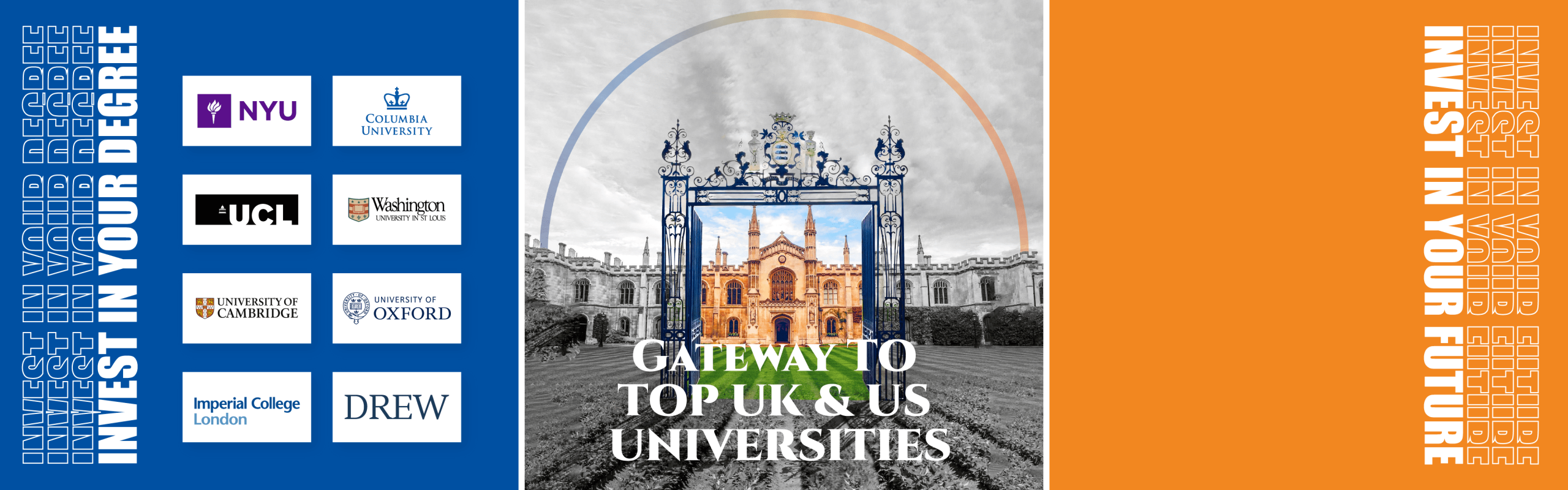 Banner-for-WS-5_Desktop-banner-copy-7