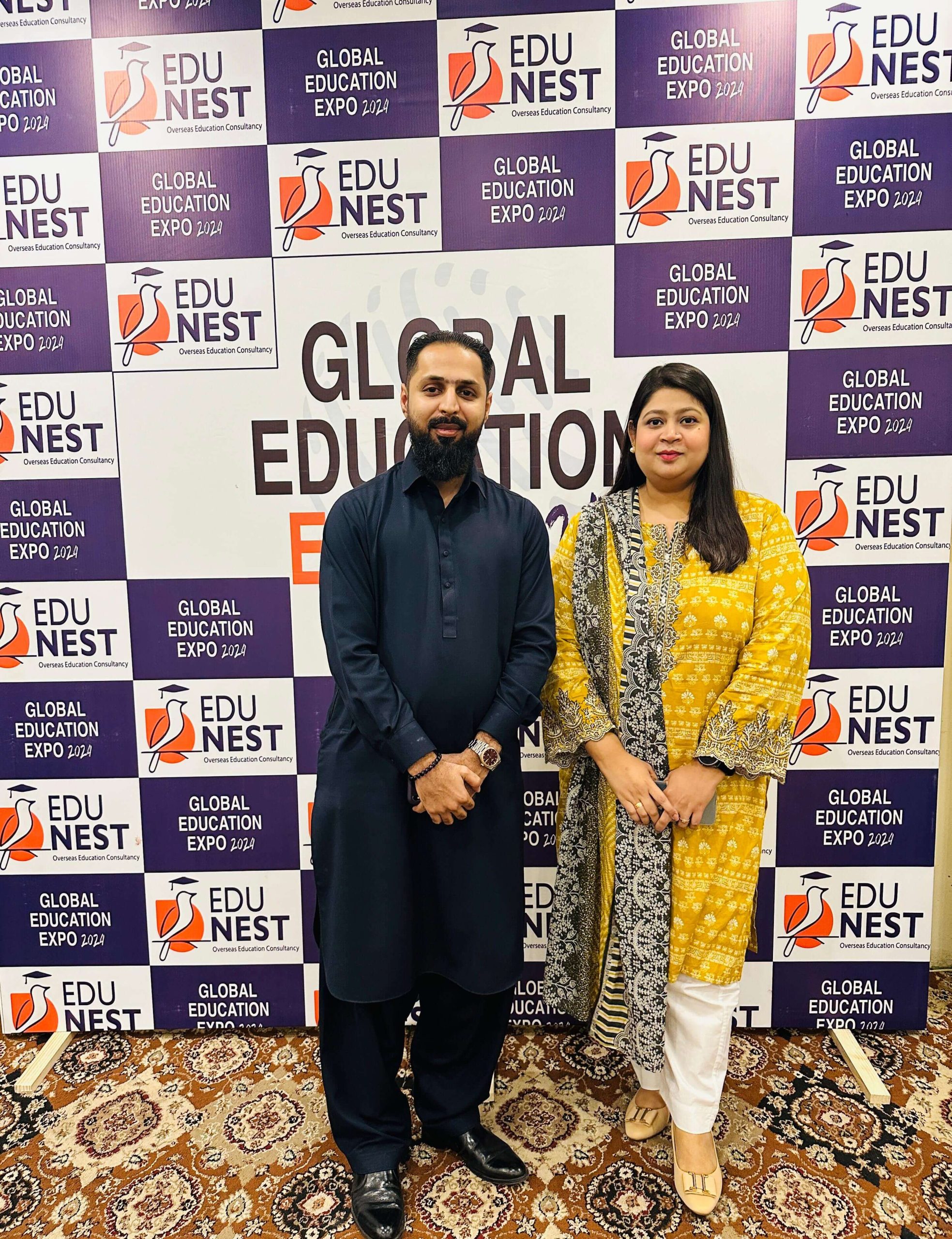 WhatsApp Image 2026-02-20 at 6.55.31 AM