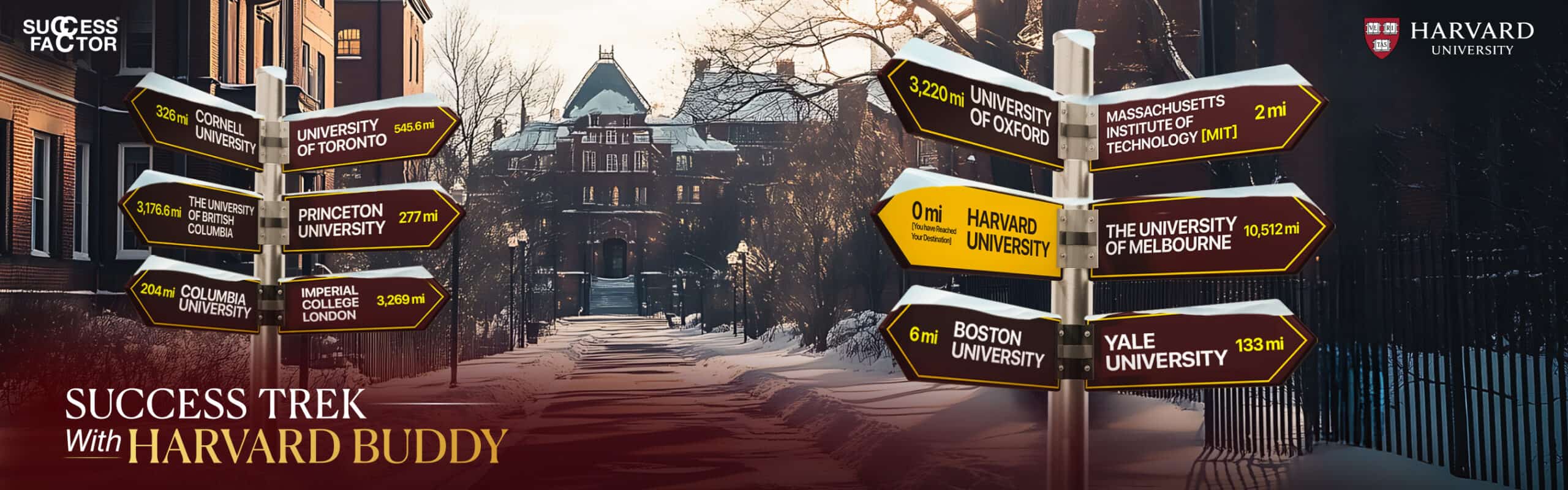 web-banner-desktop-1-scaled